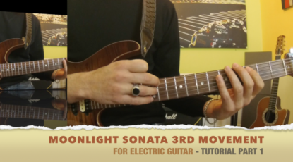 moonlight sonata 3rd movement tutorial dr viossy