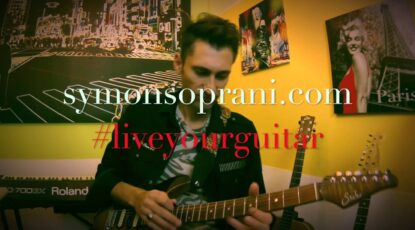 symon-soprani-liveyourguitar-presentazione
