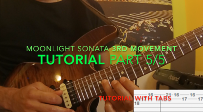 TUTORIAL COPERTINA 1