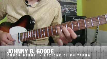 #liveyourguitar #sundayrock