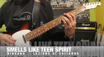 liveyourguitar
